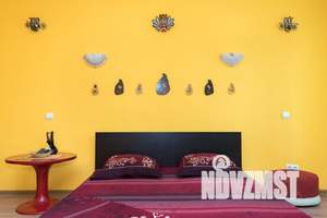 Фото квартиры в аренду (5)