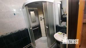 Студия квартира, на длительный срок, 30м2, 7/8 этаж