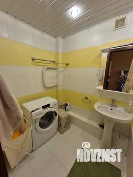3-к квартира, на длительный срок, 70м2, 5/9 этаж