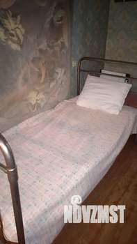 3-к квартира, на длительный срок, 60м2, 2/5 этаж