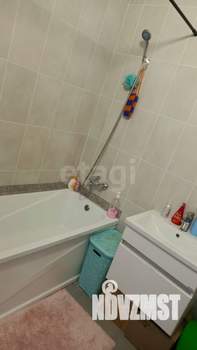 2-к квартира, на длительный срок, 66м2, 4/4 этаж