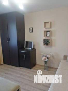 3-к квартира, посуточно, 60м2, 1/1 этаж