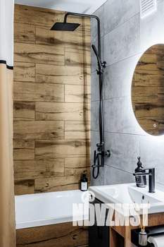 Студия квартира, посуточно, 33м2, 7/28 этаж