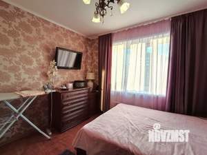 2-к квартира, на длительный срок, 63м2, 4/10 этаж