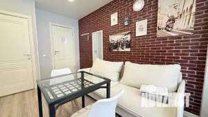 1-к квартира, посуточно, 29м2, 3/15 этаж