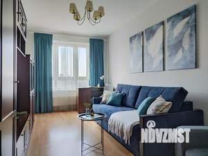 2-к квартира, посуточно, 20м2, 1/1 этаж