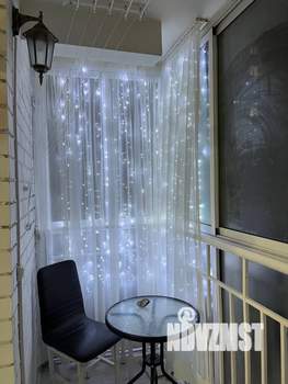 2-к квартира, на длительный срок, 64м2, 8/19 этаж