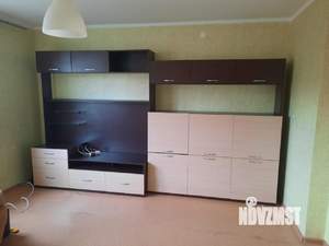 2-к квартира, на длительный срок, 60м2, 6/13 этаж