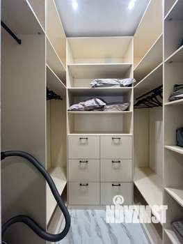 4-к квартира, на длительный срок, 110м2, 5/16 этаж