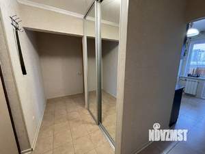 2-к квартира, на длительный срок, 48м2, 9/16 этаж