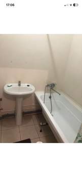 1-к квартира, на длительный срок, 32м2, 7/26 этаж