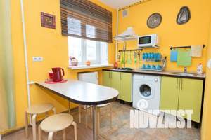 Фото квартиры в аренду (6)