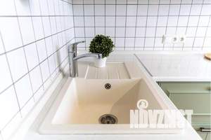 2-к квартира, посуточно, 65м2, 22/26 этаж