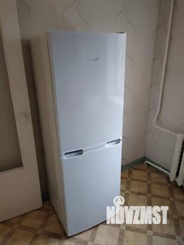 1-к квартира, на длительный срок, 31м2, 4/5 этаж