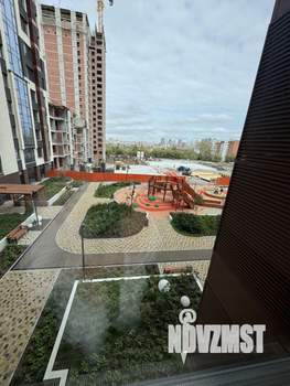 3-к квартира, на длительный срок, 90м2, 3/11 этаж