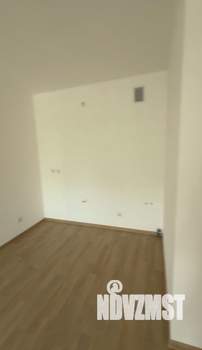 1-к квартира, на длительный срок, 43м2, 7/9 этаж