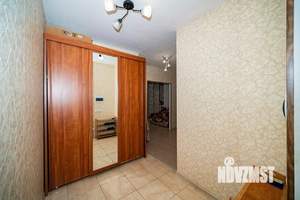2-к квартира, посуточно, 70м2, 1/1 этаж