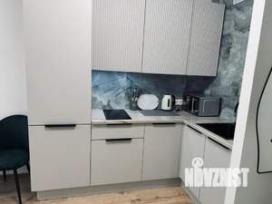 1-к квартира, посуточно, 37м2, 5/8 этаж