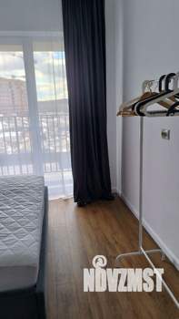 1-к квартира, на длительный срок, 43м2, 3/9 этаж