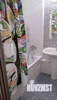 1-к квартира, на длительный срок, 37м2, 9/33 этаж