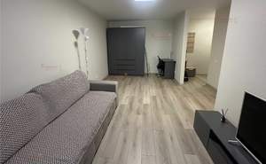 1-к квартира, на длительный срок, 30м2, 2/5 этаж