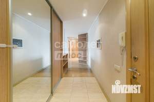 2-к квартира, на длительный срок, 48м2, 7/9 этаж