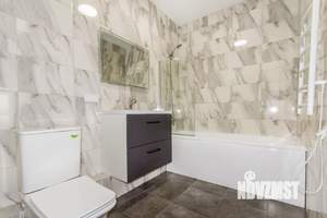 3-к квартира, на длительный срок, 79м2, 5/22 этаж