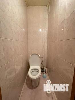 3-к квартира, на длительный срок, 52м2, 2/9 этаж