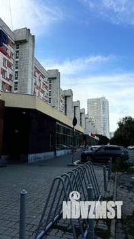 2-к квартира, на длительный срок, 49м2, 9/9 этаж