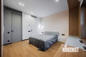 3-к квартира, на длительный срок, 119м2, 1/7 этаж