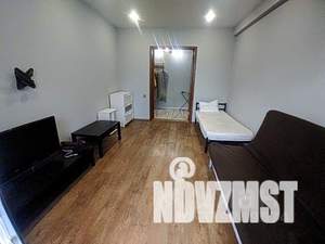 2-к квартира, на длительный срок, 60м2, 5/5 этаж
