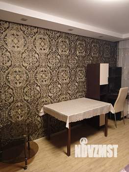 3-к квартира, на длительный срок, 58м2, 5/9 этаж