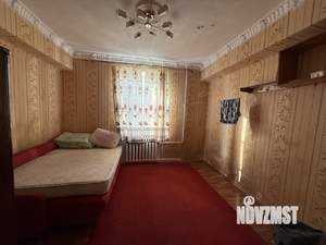 Фото квартиры в аренду (1)
