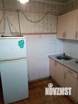 2-к квартира, на длительный срок, 54м2, 2/5 этаж