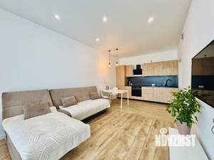 2-к квартира, на длительный срок, 79м2, 21/32 этаж