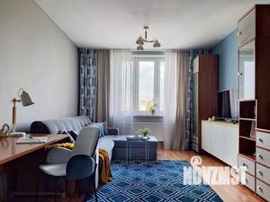 Фото квартиры в аренду (5)