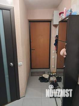 2-к квартира, на длительный срок, 45м2, 1/2 этаж