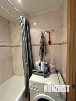 2-к квартира, на длительный срок, 48м2, 9/9 этаж