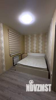 2-к квартира, на длительный срок, 43м2, 1/5 этаж