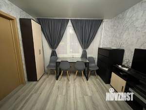 2-к квартира, на длительный срок, 37м2, 5/9 этаж