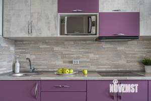 1-к квартира, посуточно, 52м2, 1/1 этаж