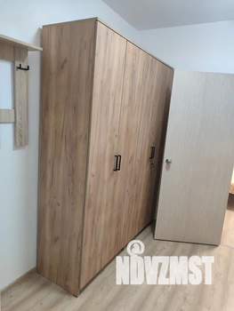 Студия квартира, посуточно, 26м2, 7/15 этаж