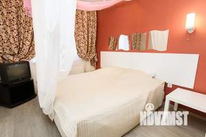 2-к квартира, посуточно, 50м2, 3/10 этаж