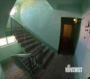 3-к квартира, на длительный срок, 73м2, 3/9 этаж