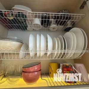 2-к квартира, посуточно, 62м2, 3/20 этаж