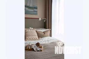 1-к квартира, посуточно, 30м2, 12/14 этаж