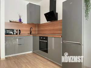 1-к квартира, посуточно, 50м2, 3/28 этаж