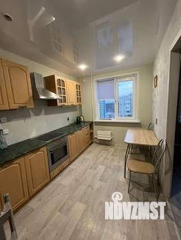 2-к квартира, на длительный срок, 53м2, 12/16 этаж