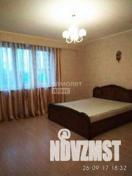 2-к квартира, на длительный срок, 74м2, 3/25 этаж