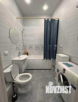 2-к квартира, на длительный срок, 40м2, 1/37 этаж